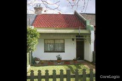 Property photo of 4 St James Avenue Glebe NSW 2037