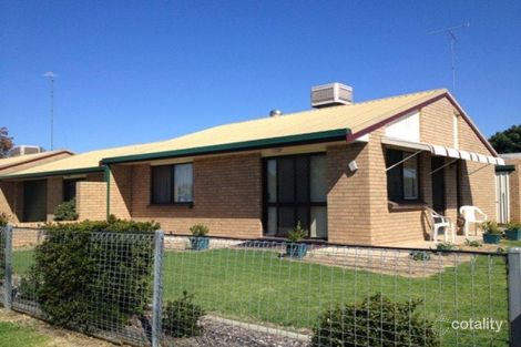 1/23 Delacy St, Goondiwindi, QLD 4390