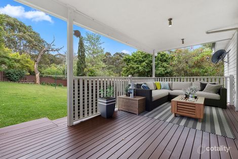 Property photo of 1 Belmont Crescent Belmont NSW 2280