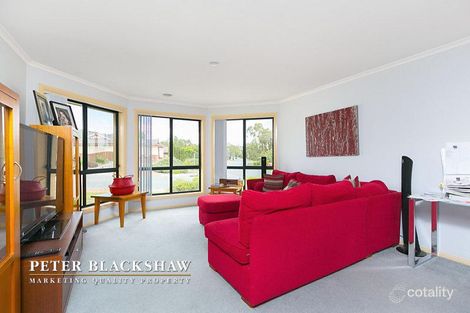 Property photo of 8 Stringybark Drive Jerrabomberra NSW 2619