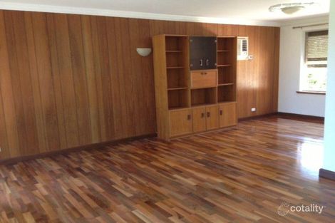 Property photo of 7/189 Prospect Road Prospect SA 5082