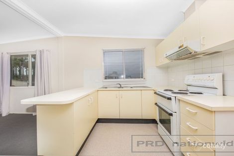 Property photo of 47 Kent Street Greta NSW 2334