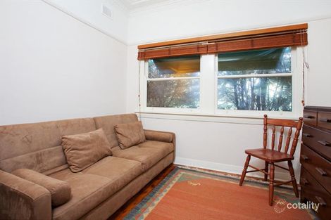 Property photo of 3/41 Spruson Street Neutral Bay NSW 2089