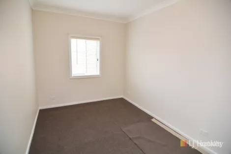 Property photo of 66 Macaulay Street Morts Estate NSW 2790