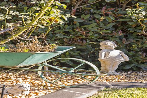 Property photo of 38 Hamilton Street Riverstone NSW 2765