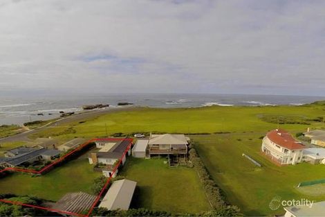 2 Schomberg Rd, Peterborough, VIC 3270