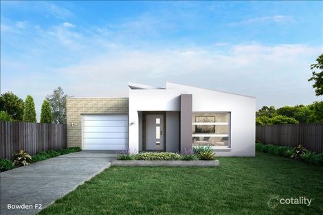 100 Boundary Rd, Oakville, NSW 2765