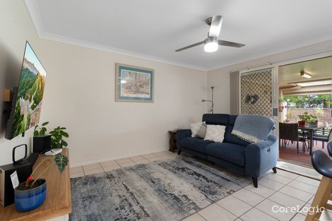 Property photo of 27 Pinelands Circuit Redland Bay QLD 4165