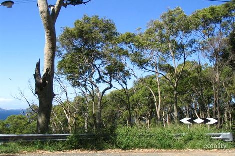 2a Goulburn St, Dudley, NSW 2290