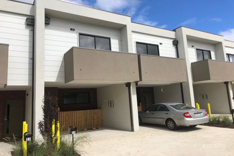 23/86-88 Dunblane Rd, Noble Park, VIC 3174