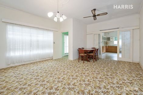 Property photo of 17 Selby Street Kurralta Park SA 5037