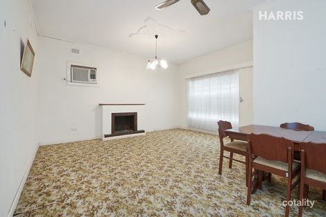 Property photo of 17 Selby Street Kurralta Park SA 5037