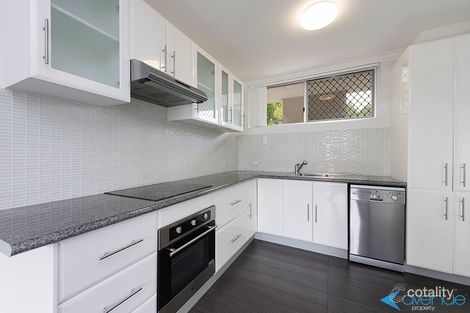 Property photo of 8/28 Hawthorne Street Woolloongabba QLD 4102