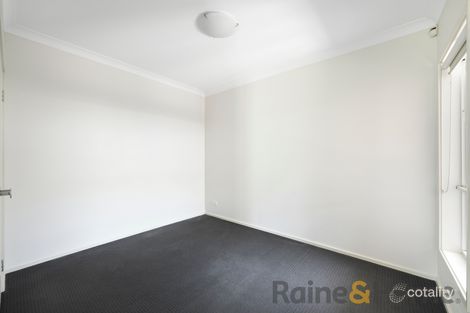 Property photo of 25 Golden Wattle Avenue Gregory Hills NSW 2557