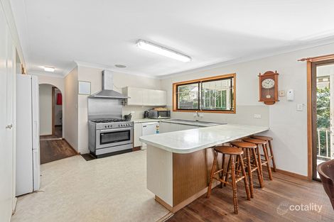 Property photo of 15 Tamarang Street Tarragindi QLD 4121