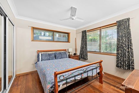 Property photo of 15 Tamarang Street Tarragindi QLD 4121