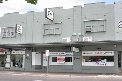 290a Canterbury Rd, Surrey Hills, VIC 3127