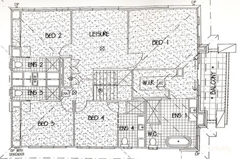 Property photo of 98 Skyview Avenue Rochedale QLD 4123