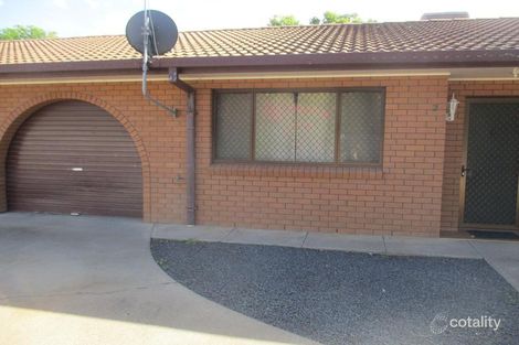 Property photo of 2/70 Edward Street Moree NSW 2400