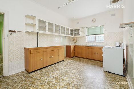 Property photo of 17 Selby Street Kurralta Park SA 5037