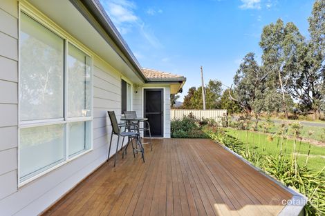 Property photo of 44 Milner Parade Quirindi NSW 2343