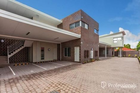 Property photo of 7/8 Johnson Street Redcliffe WA 6104