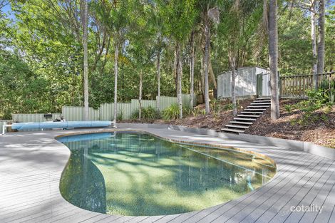 Lot 1/11 Viscount Dr, Tallai, QLD 4213