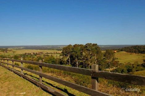 Property photo of 75 Hawkey Road Menangle NSW 2568