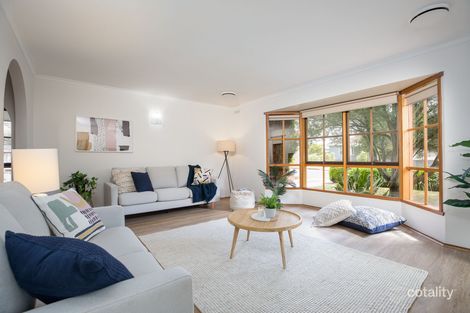 Property photo of 17 Salisbury Avenue Newington VIC 3350