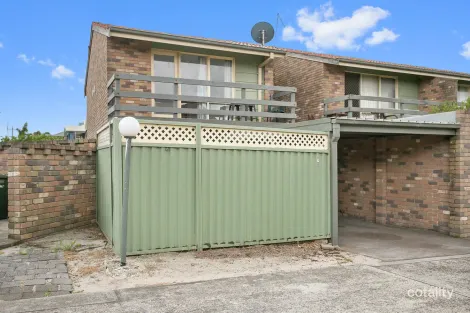 28/99-101 Nepean Hwy, Seaford, VIC 3198