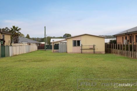 Property photo of 47 Kent Street Greta NSW 2334