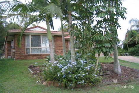 Property photo of 65 Redruth Road Alexandra Hills QLD 4161