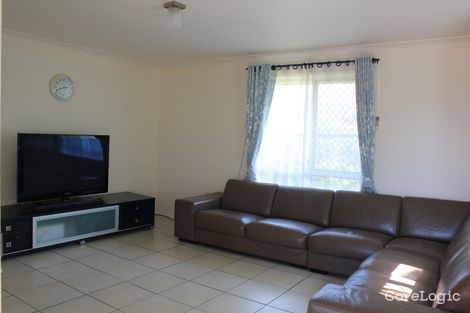 Property photo of 51 Farrell Drive Walloon QLD 4306