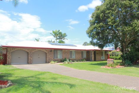 Property photo of 51 Farrell Drive Walloon QLD 4306