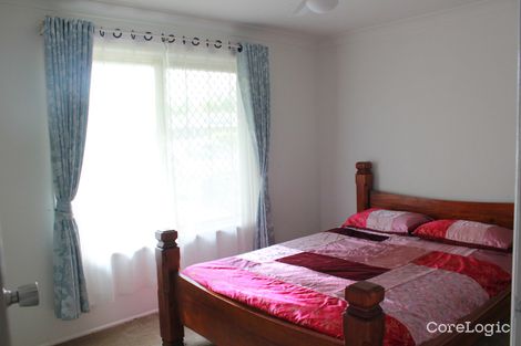 Property photo of 51 Farrell Drive Walloon QLD 4306