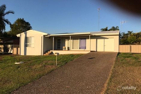 7 Gate Way St, Avoca, QLD 4670