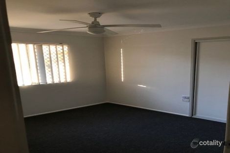 Property photo of 7 Gate Way Street Avoca QLD 4670