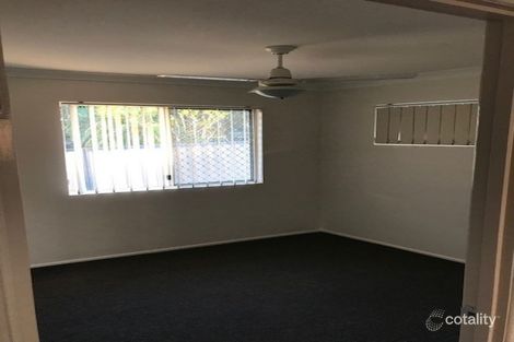 Property photo of 7 Gate Way Street Avoca QLD 4670