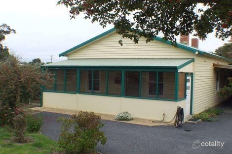 116 Otway St, Portland, VIC 3305