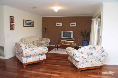 Property photo of 11 Moorgate Court Rowville VIC 3178