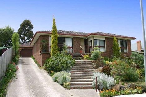 283 Elizabeth Dr, Sunbury, VIC 3429