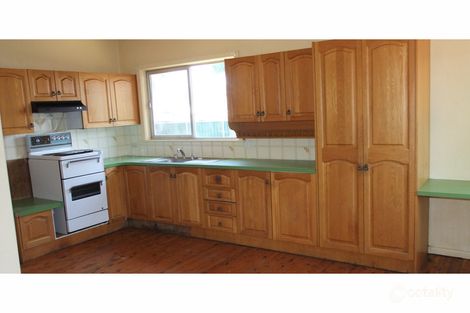 Property photo of 54 South Street Gunnedah NSW 2380