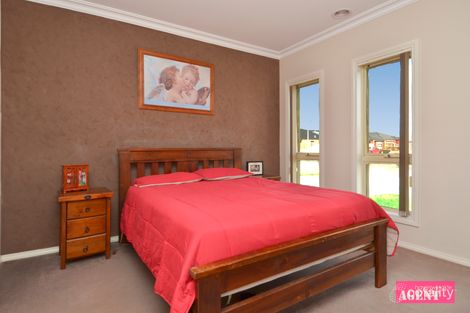 Property photo of 2-4 St Cuthberts Court Marshall VIC 3216