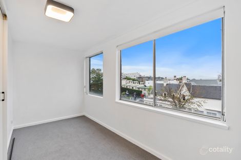 Property photo of 10/64 St Georges Terrace Battery Point TAS 7004