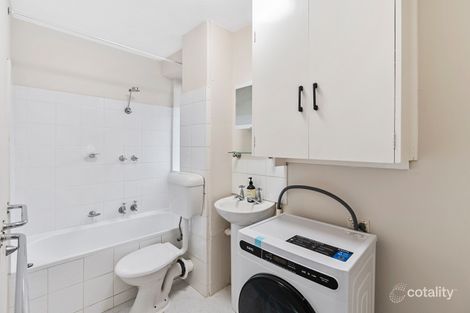 Property photo of 10/64 St Georges Terrace Battery Point TAS 7004