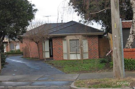 Property photo of 2/26 Sage Street Oakleigh East VIC 3166