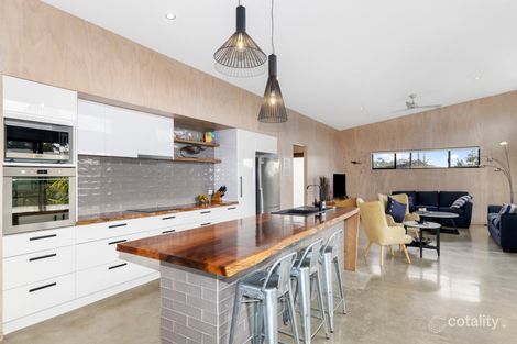 Property photo of 4 Frohawk Loop Margaret River WA 6285