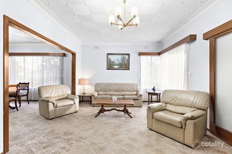 Property photo of 11 Minona Street Fawkner VIC 3060