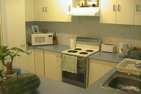 12/6-8 Cannon St, Manunda, QLD 4870