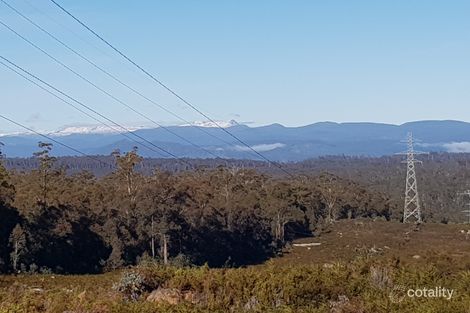 3 Victoria Valley Rd, Ouse, TAS 7140